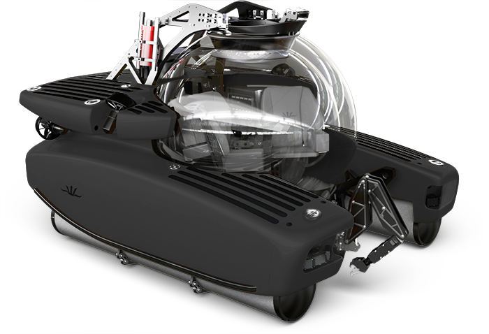 7500_Triton noir DeepCore