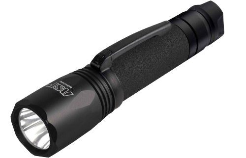 ASP Triad USB