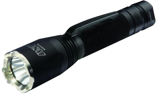 ASP Turbo_USB