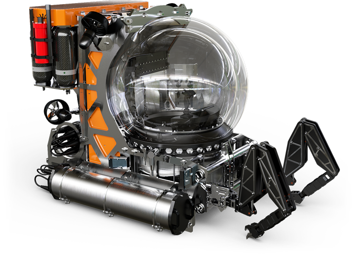 Triton 3300 1